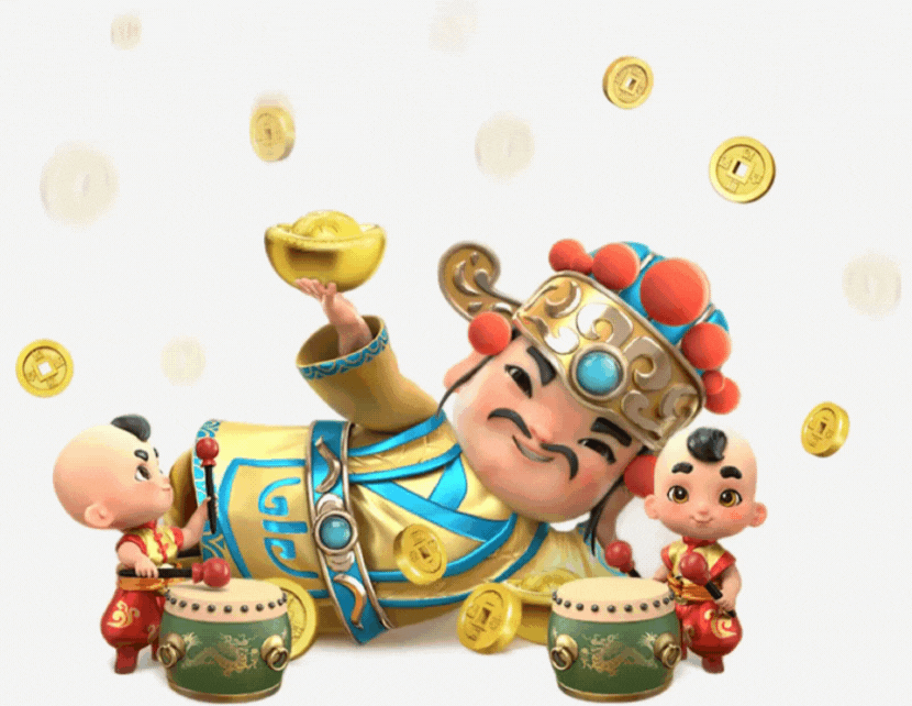 PG麻将胡了品牌公告